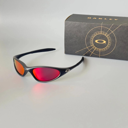 Vintage oakley minute - vintage,