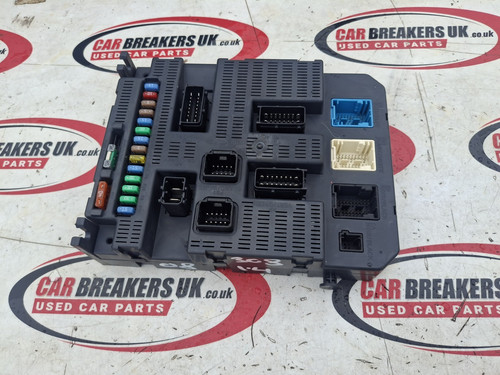 2008 peugeot 308 fuse - peugeot,