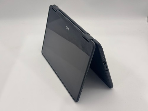 Dell chromebook 3100 - dell, 11.6"