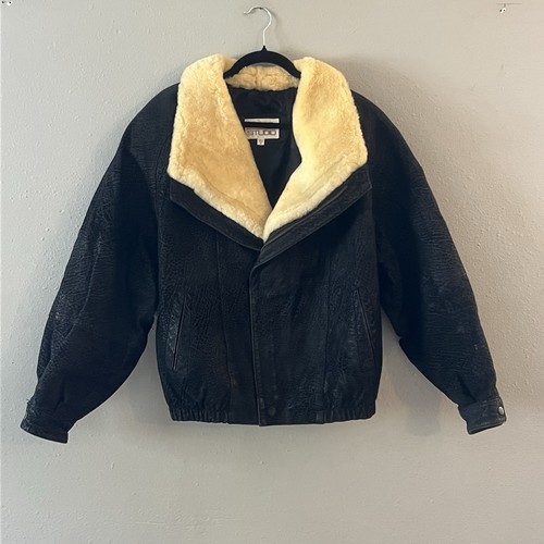 Vintage pelle studio leather - vintage,