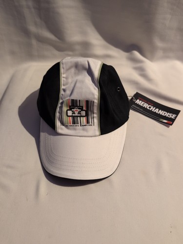 Honda bar code team - honda,