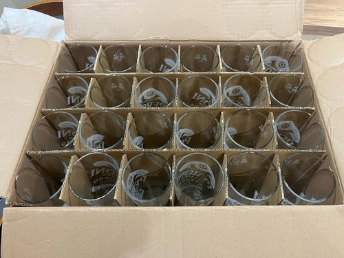 24x peroni pint glasses - peroni,