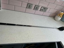 Wilson Staff driver Fybrid