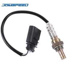 POST CAT REAR 02 OXYGEN LAMBDA