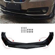 Fit For Jaguar XE XF XJ