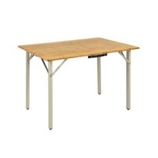 Outwell Kamloops M Bamboo