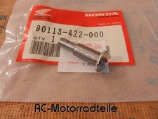 Honda GL CBX 500 650 1000 1100