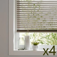 Colours Studio Linen Grey