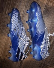 Jesse Lingard Match Worn