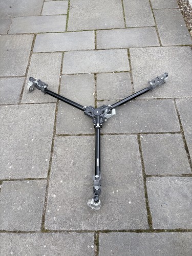 Manfrotto 181b folding - manfrotto, 181b,