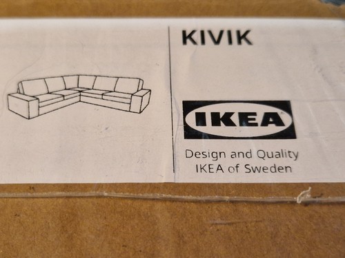Ikea kivik full corner 2 - ikea,