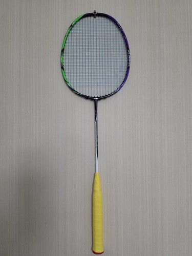 Ning halbertec 9000 - li,