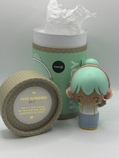 Momiji - melody doll - Hand