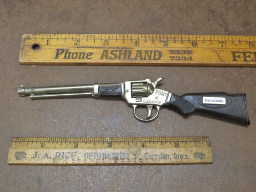 Vintage redondo fort laramie - vintage,