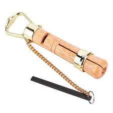 Wood Cue Tips Clamp Repair Kit