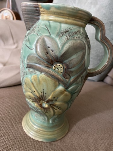 Wade heath pottery - wade,