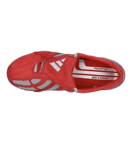 Adidas predator mania - predator, uk