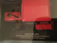 Universal Hobbies toy Model