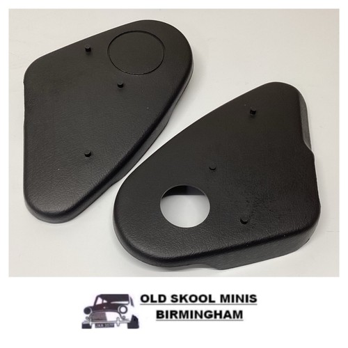 Seat reclining inner outer - seat,