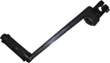 Kickstart kick start Suzuki TS