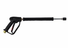 Pressure Washer Jet Wash Gun