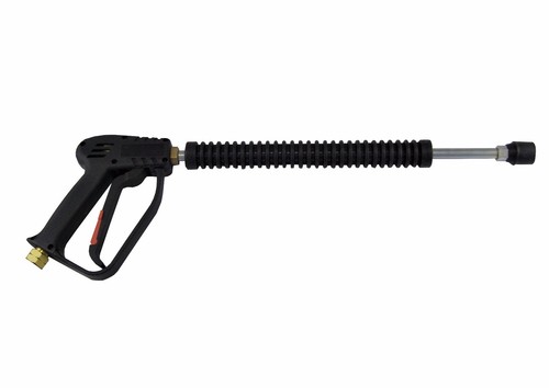 Pressure washer jet wash - pressure,