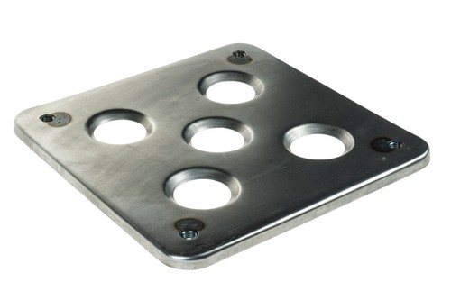 Motamec dry sump - motamec, oil