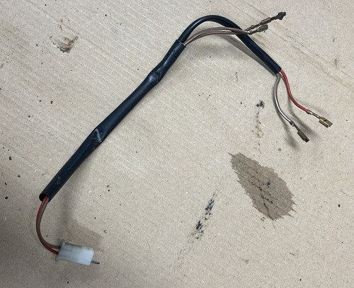 Golf mk2 boot interior - mk2,