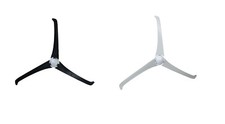 Ista Breeze Repeller, Rotor Blades, Wind Generator, Wind Turbine, Wind Power