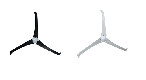 Ista breeze repeller rotor - ista, repeller,