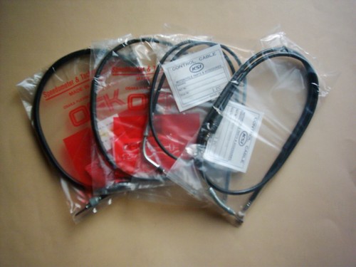 Yamaha 650 xs650 - 650,