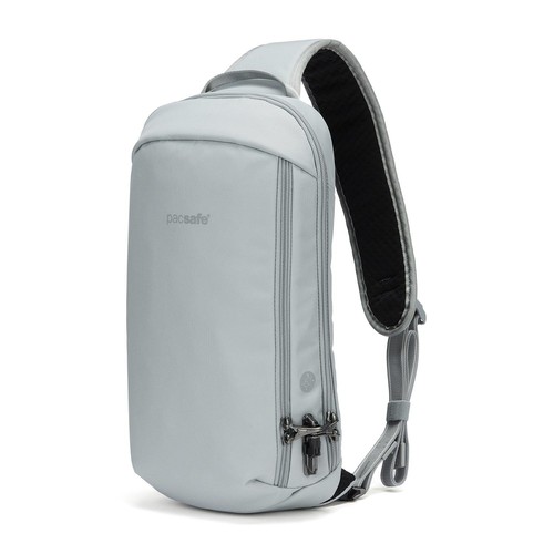 Pacsafe tech sling - pacsafe, v