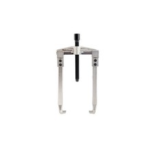 Sykes Pickavant 1300 Series 2