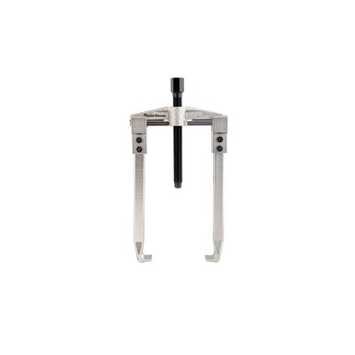 Sykes pickavant 1300 series - series, 2