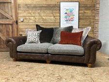 Alexander & James Wilson large