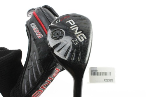 Ping g25 golf - ping, mens