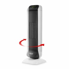  NEW De Longhi HFX65V20