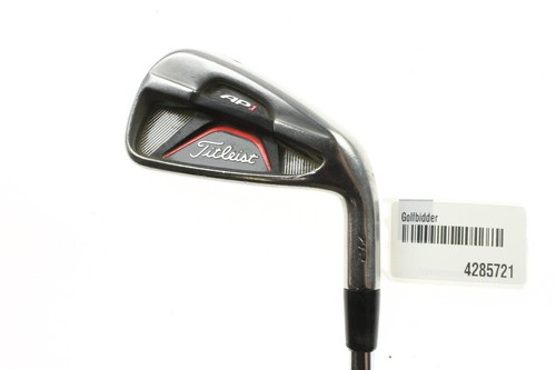 Titleist ap1 712 golf club - titleist,
