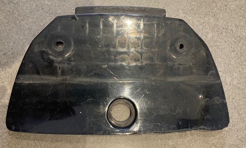 Genuine honda nsr250 mc21 - genuine,