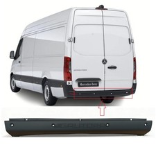 For Mercedes Sprinter W907