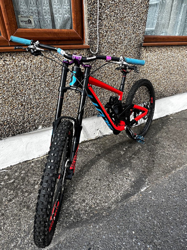 Scott gambler 2017 - scott,