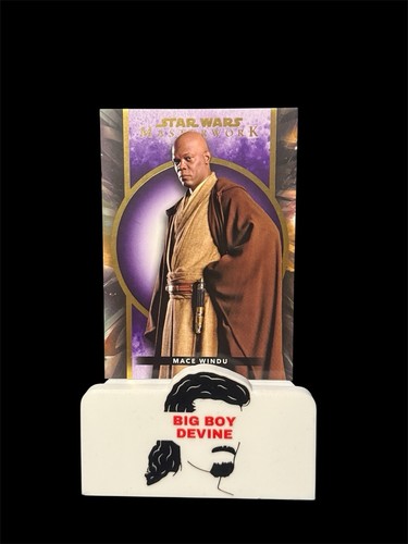 2022 topps star wars - 2022,