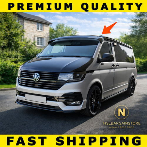 Volkswagen t6 1 - t5, t6.1