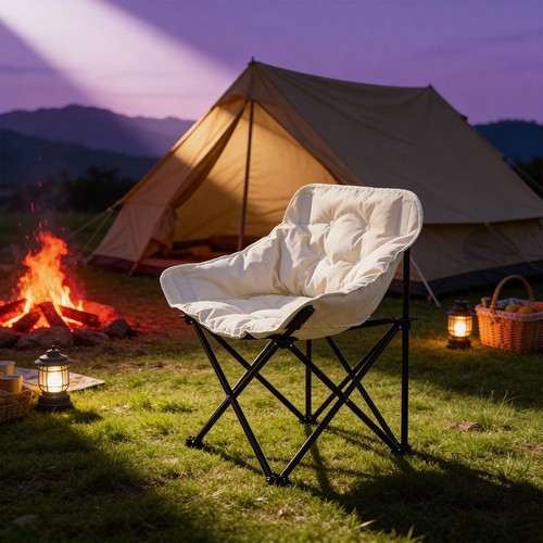 Ultra lightweight camping - ultra,