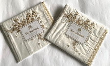 Sanderson Marguerite Pillow