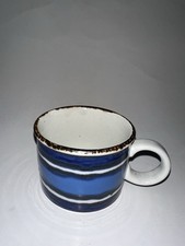 Midwinter Stonehenge Moon Cup