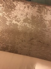 laura ashley ready made