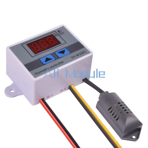 New 110v 220v digital led - digital,