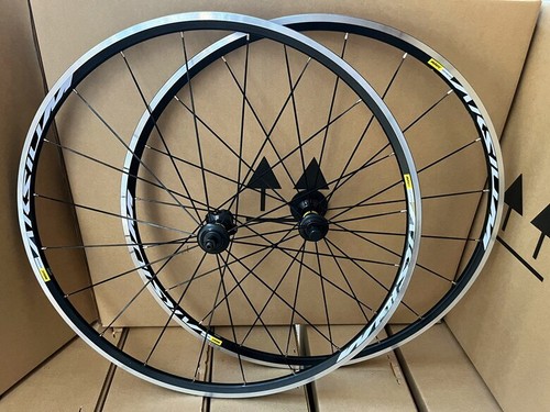 700c bicycle wheelset road - 700c,