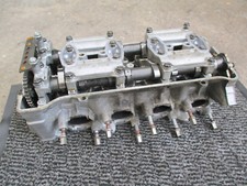 Honda CBR1000RR 2004 RR4